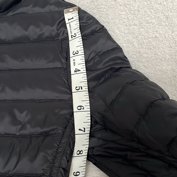 Burberry Brit jacket- Excellent condition - Picture 4 of 16